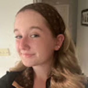 Meet your Posher, Lundyn